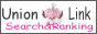 Union Link